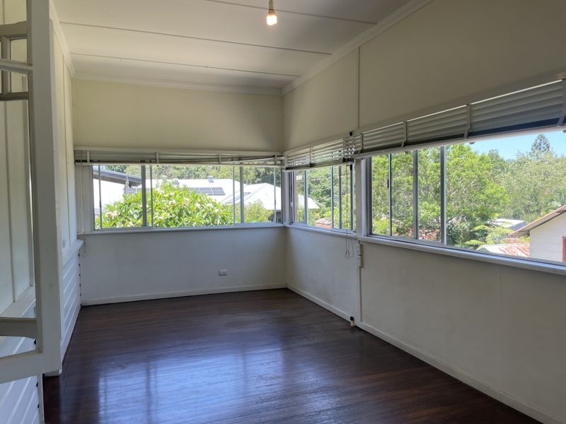 Real Estate in Bellingen