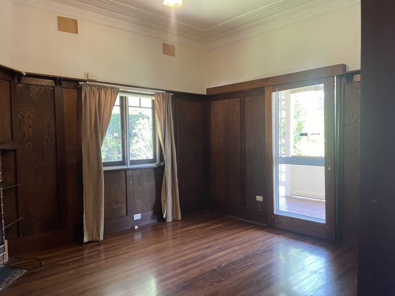 Selling your property in Bellingen