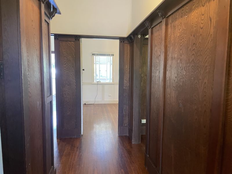 Real Estate in Bellingen