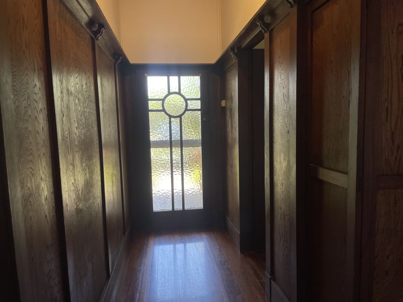 Real Estate in Bellingen