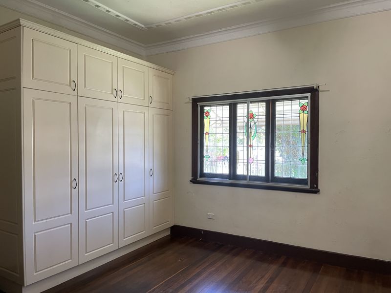 Real Estate in Bellingen