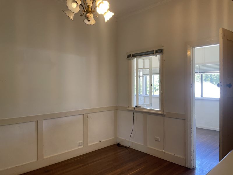 Real Estate in Bellingen