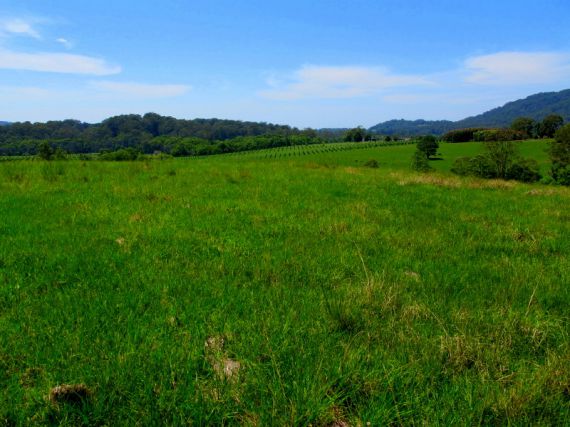 Open for inspection in Valla