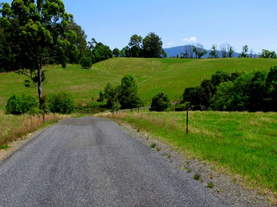 Selling your property in Valla