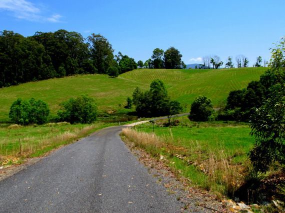 Valla Properties Sold