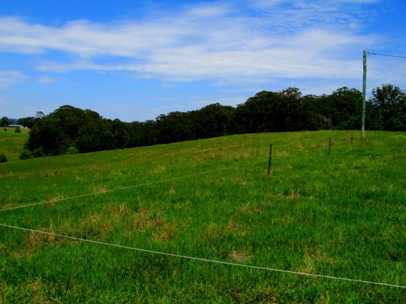 Real Estate in Valla