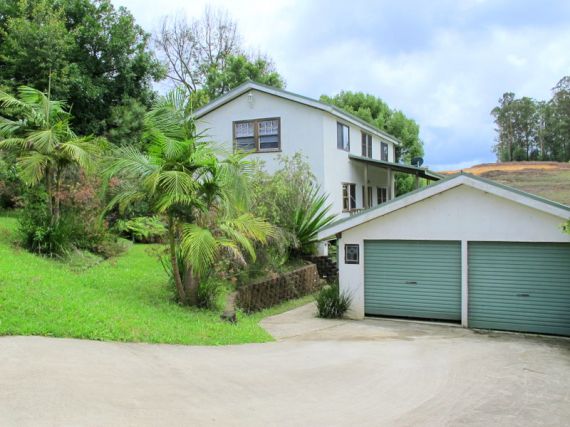 Property Sold in Bellingen