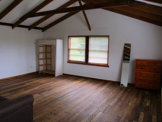 Real Estate in Bellingen