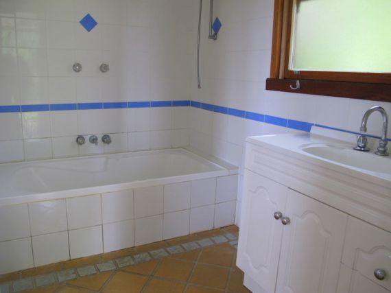 Real Estate in Bellingen