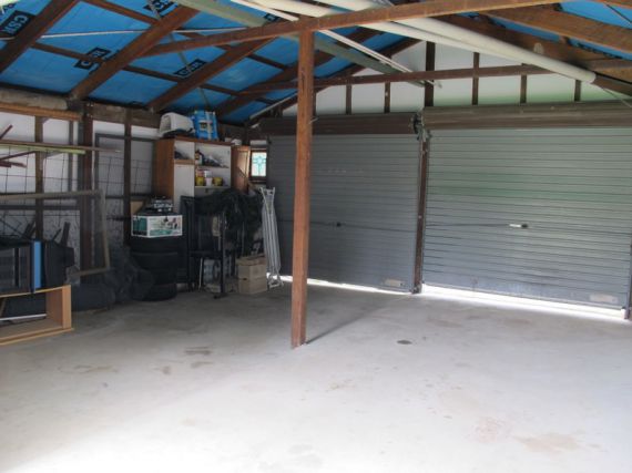 Real Estate in Bellingen