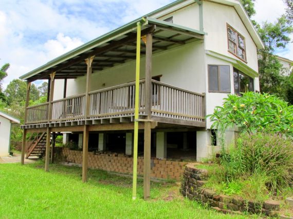 Bellingen Properties Sold