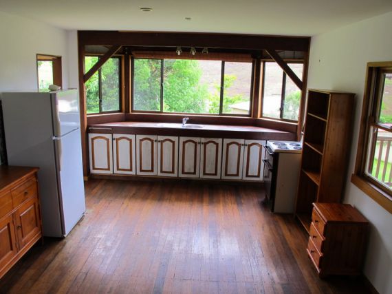 Bellingen real estate Sold