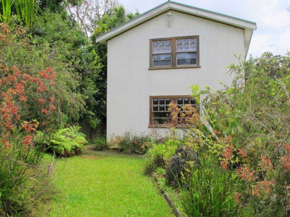 Selling your property in Bellingen