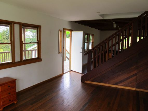 Real Estate in Bellingen