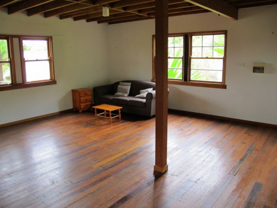 Real Estate in Bellingen