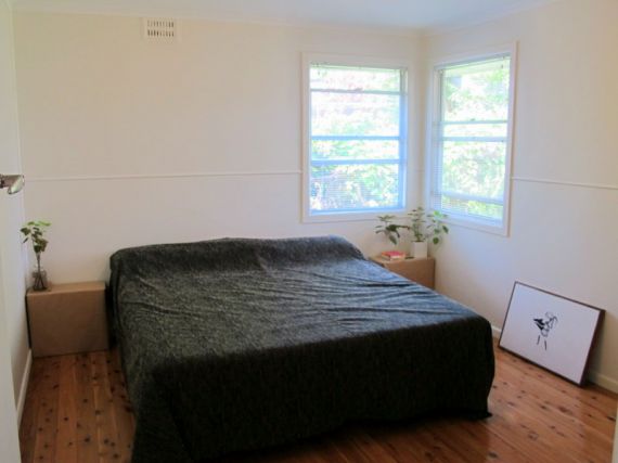 Real Estate in Urunga