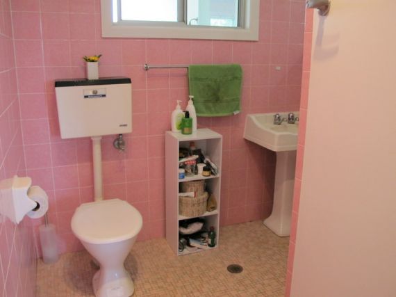 Real Estate in Urunga