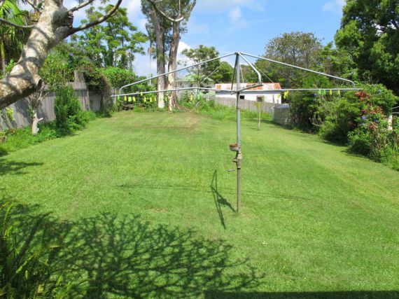 Real Estate in Urunga