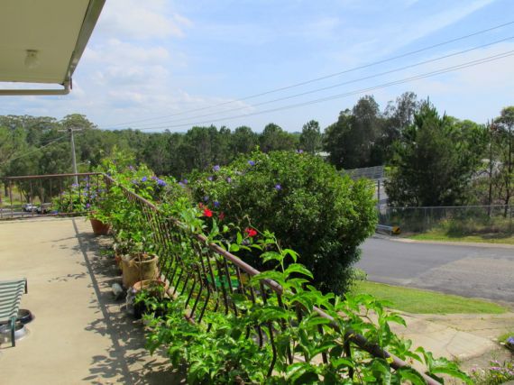 Urunga real estate Sold