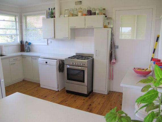 Urunga Properties Sold