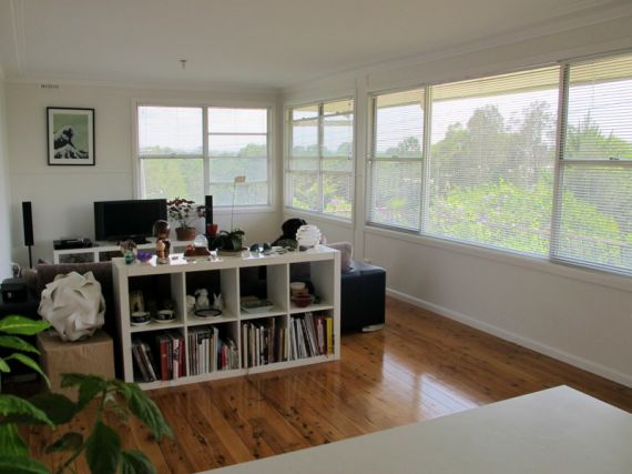 Real Estate in Urunga