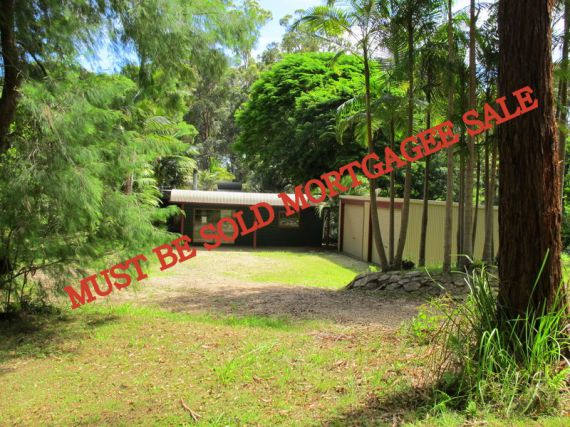 Property Sold in Bellingen