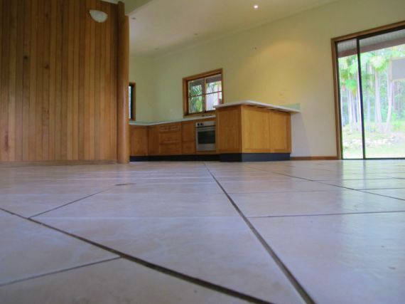 Real Estate in Bellingen