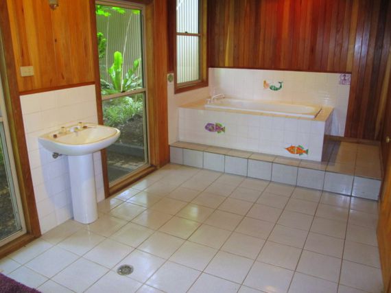 Real Estate in Bellingen