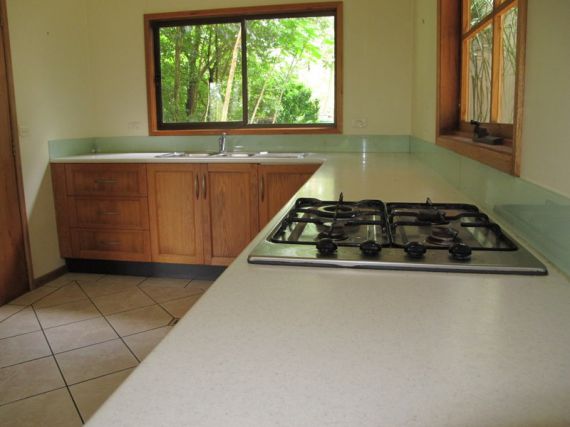 Real Estate in Bellingen