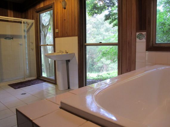 Bellingen Properties Sold