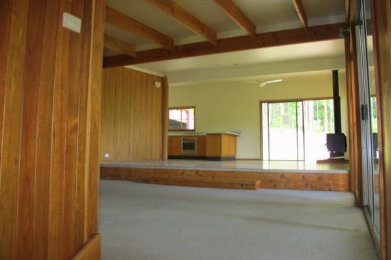 Selling your property in Bellingen
