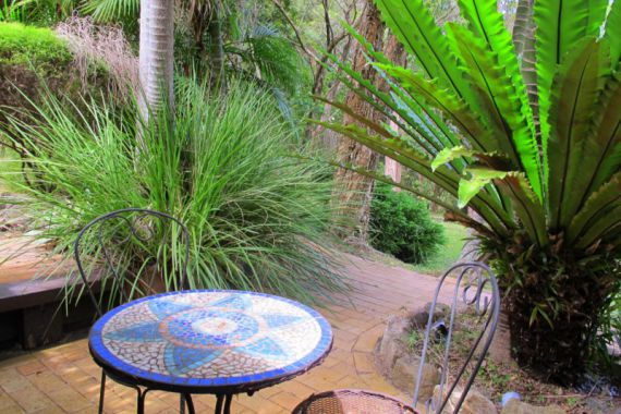Bellingen real estate Sold