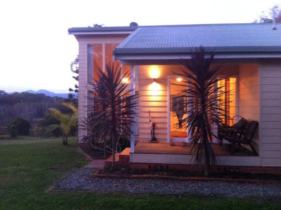 Property Sold in Urunga