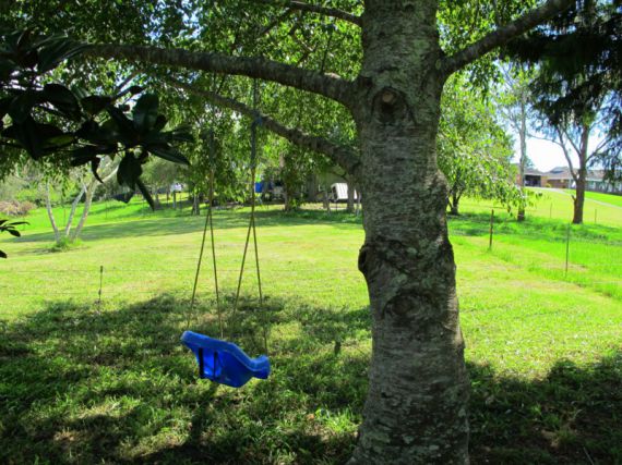 Real Estate in Urunga