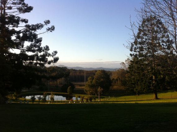 Urunga real estate Sold