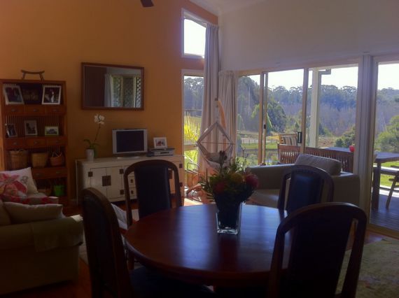 Urunga Properties Sold