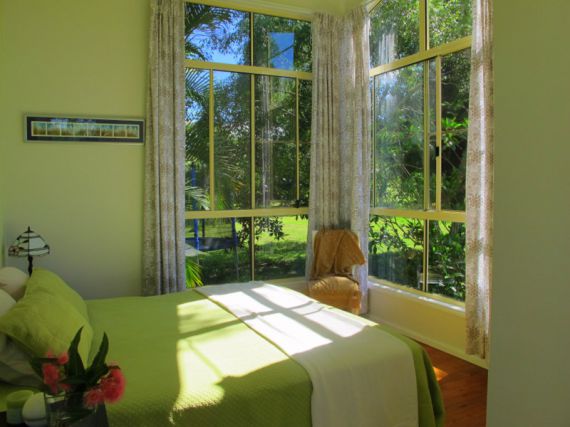 Real Estate in Urunga