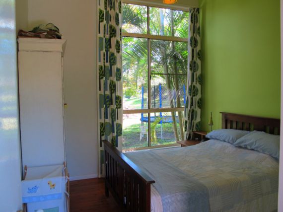 Selling your property in Urunga