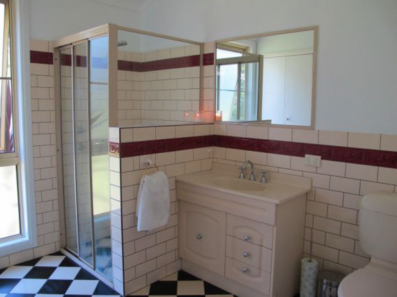 Real Estate in Urunga