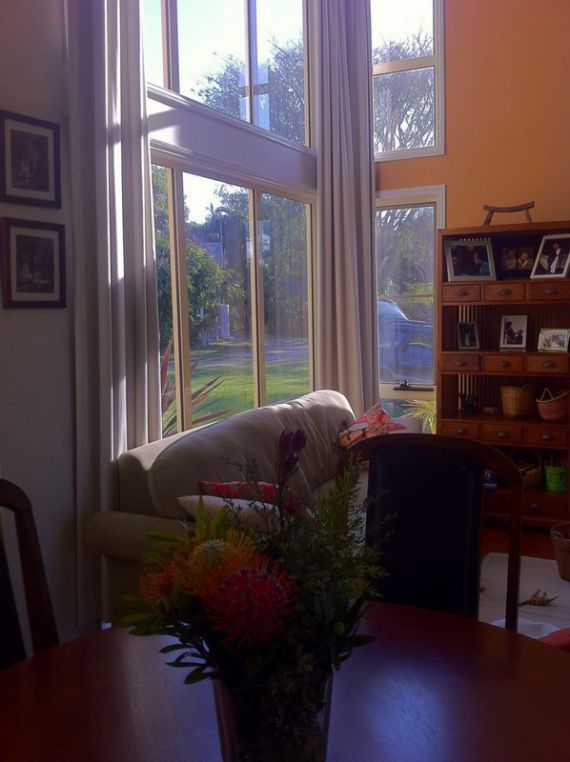 Real Estate in Urunga