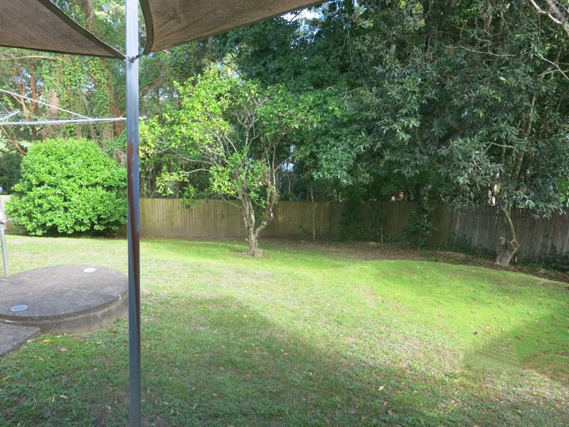 Fernmount real estate Leased