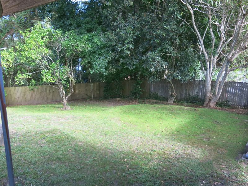 Real Estate in Fernmount