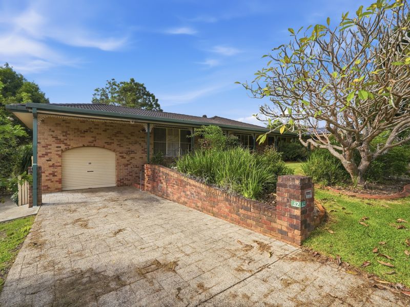 Bellingen Properties For Rent