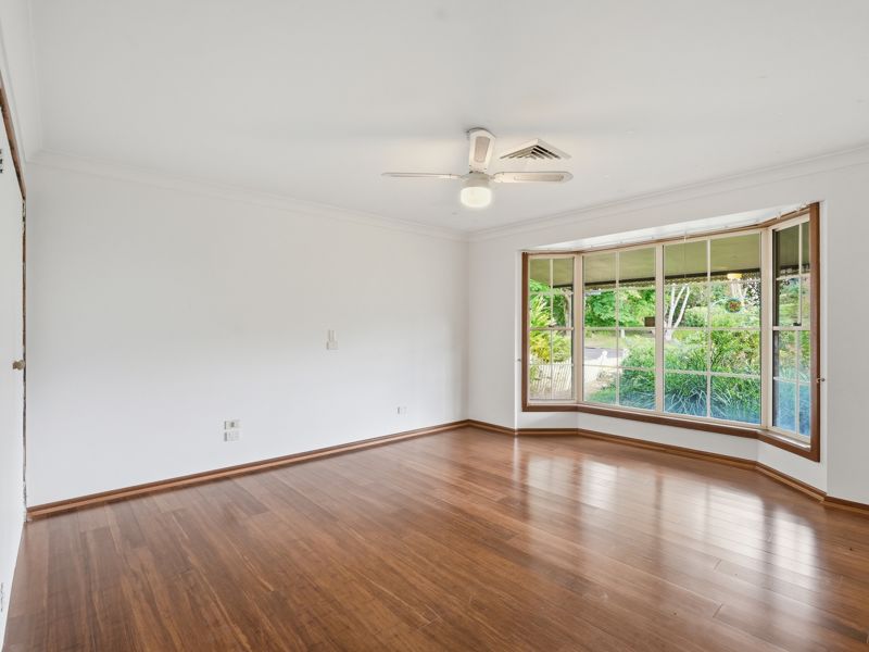 Bellingen real estate For Rent
