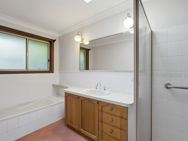 Selling your property in Bellingen
