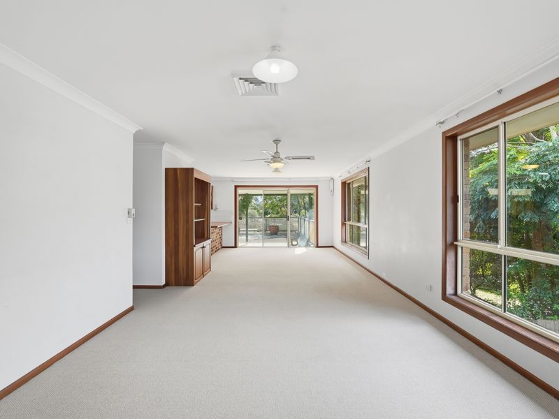 Property in Bellingen - $690.00 per week