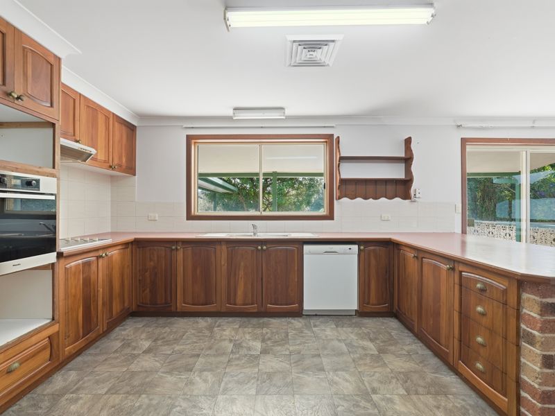 Real Estate in Bellingen
