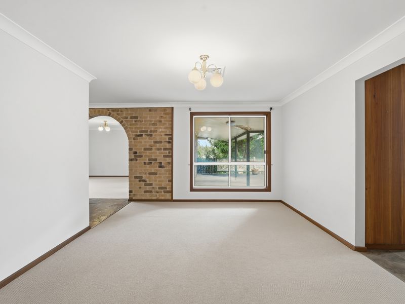 Real Estate in Bellingen