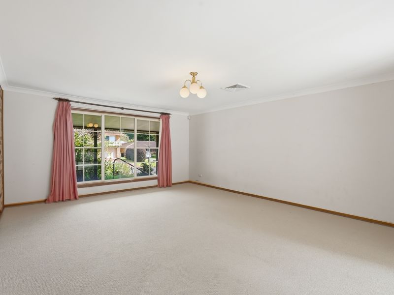 Real Estate in Bellingen