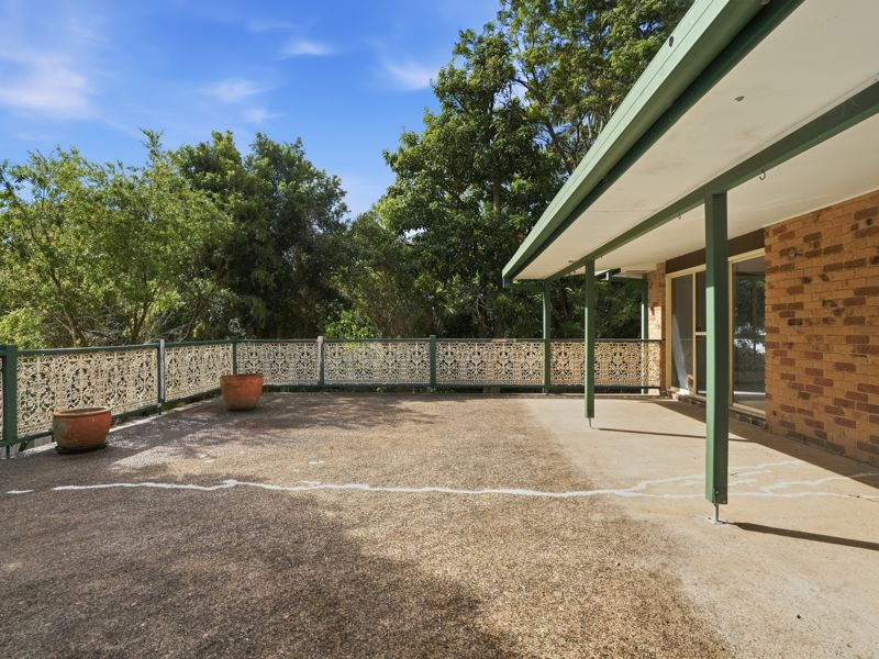 Real Estate in Bellingen